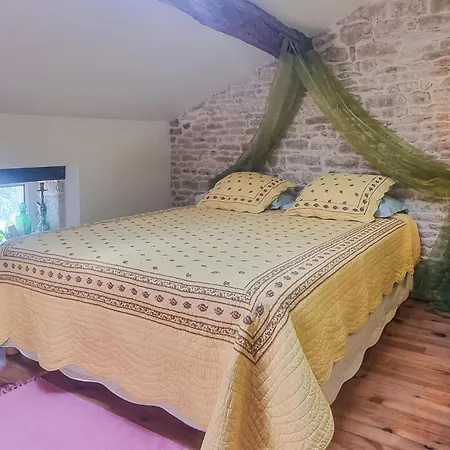 2 Bedroom Awesome In