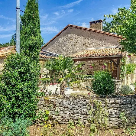 2 Bedroom Awesome In