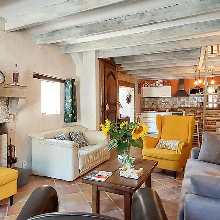 2 Bedroom Awesome In